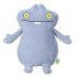 E4648 UglyDolls plush BABO