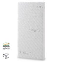 VIROCLEAN Матрак 60x125x11 см