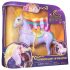 20148952 Еднорог RAINBOW LIGHT-UP WLIDSTAR