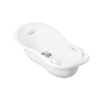 DZ005 Вана LUX L.Elephant 102cm TEGA