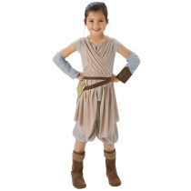 620263 Костюм REY DELUXE L