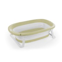 7266 Сгъваема вана Eco Green DOLU