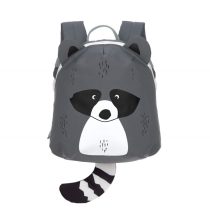 1203021250 Малка раница Racoon за приятели