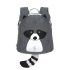 1203021250 Малка раница Racoon за приятели