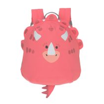 1203021549 Раница Dino Rose