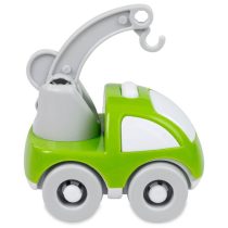 5141 Мини Кран Зелен DOLU
