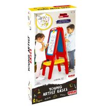 7161 Статив за рисуване 2в1 DOLU