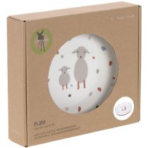 1210041841 Чиния Tiny Farmer Sheep