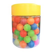 873303/873358MIX  топче 1 брой