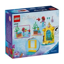 GetPicture