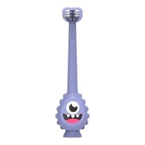 HG094 Четка за зъби и венци Monster