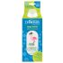 SB81094-P12 Преходно шише 250ml Фламинго