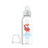 SB81096-P12 Преходно шише 250ml Лисица