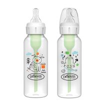 SB82040 NNO Шише 250ml. прасе /жаба 2бр.