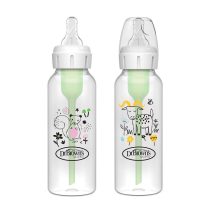 SB82042 NNO Шише 250ml.Катерица/Коза