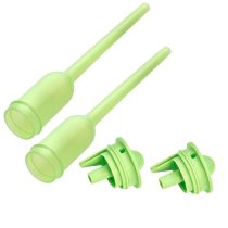 SR203-P4 NNO К-кт за подмяна за шише 250 ml