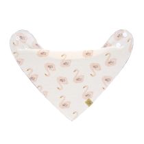 1311013741 Триъгълна кърпа Bandana L.w. Swan