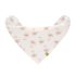 1311013741 Триъгълна кърпа Bandana L.w. Swan