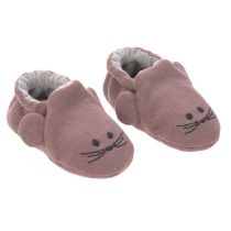 1532005725 Бебешки обувки Little Chums Mouse