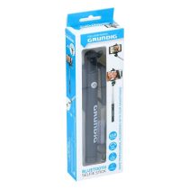 Bluetooth селфи стик
