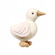 1554 Играчка за гушкане GOOSE ZOE