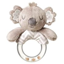 1634 Дрънкалка KOALA COCO