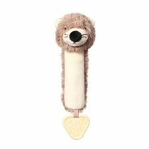 738 Писукаща играчка Маги