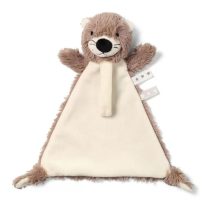 739 Играчка с клипс за биберон Маги