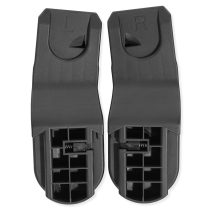Адаптери Walk N Care за кошница Cybex