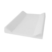 0366-01 Протектор за повивалник Jersey 60x70