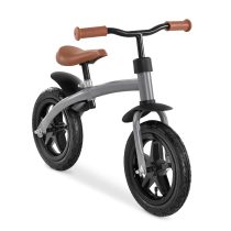 Баланс колело EZ Rider 12“ Matt Grey