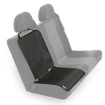 Протектори за седалка Sit on Me
