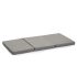 Матрак сгъваем 60 х 120 см Sleeper Grey