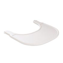 Табла за стол Alpha Click Tray Speckle Beige