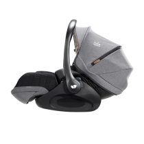 C1510GACBN000 Кошница I-LEVEL RECLINE CARBON