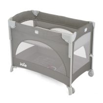 P1807EAFGY000 Кошара KUBBIE SLEEP FOGGY GRAY
