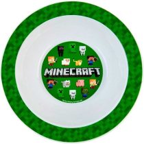 Minecraft Пластмасова купа