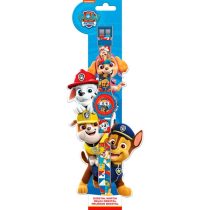 Paw Patrol Ръчен дигитален часовник