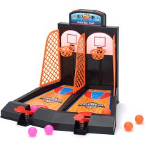 Игра баскетбол Ball Shoot