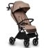 Детска количка Lionelo Cloe Beige Sand