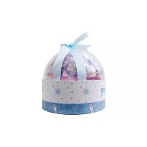 1580367E Комплект гримове Frozen II Snowball Box