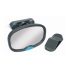 Огледало Brica Dual Sight Mirror