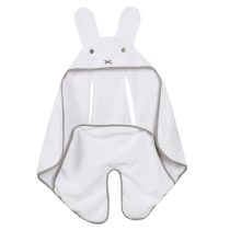 306116P210 Одеяло за стол за кола Miffy