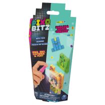 20138298 Комплект PixoBitz STUDIO REFILL PACK