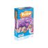 Слайм комплект Putty Син