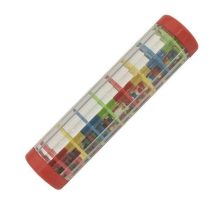 7220 Музикална играчка Reig Plastic Rain Stick