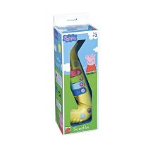 2338 Музикален Саксофон Peppa Pig