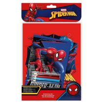Spiderman Комплект за оцветяване