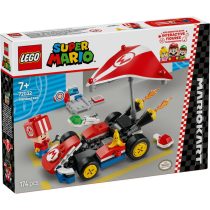 72032 Mario Kart - Standard Kart