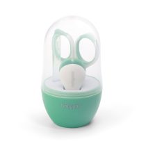 398/01 Козметичен комплект за бебе Babyono